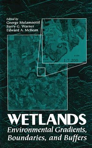 Wetlands