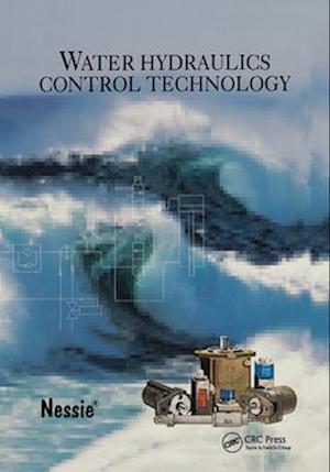 Water Hydraulics Control Technology