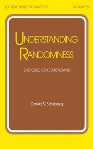 Understanding Randomness