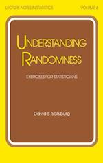 Understanding Randomness