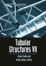 Tubular Structures VII