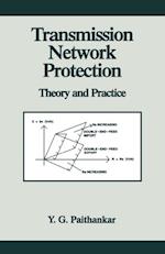 Transmission Network Protection