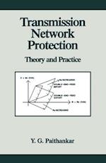 Transmission Network Protection