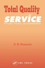 Total Quality Service