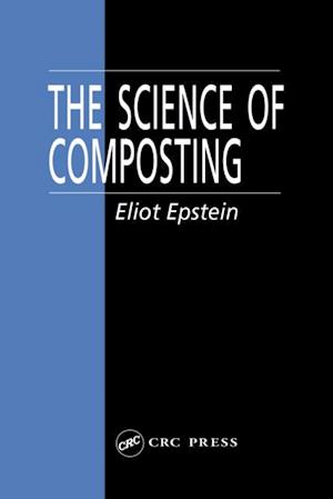 Science of Composting