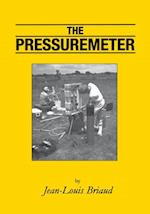 Pressuremeter