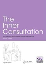 Inner Consultation