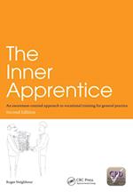 Inner Apprentice