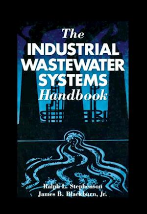 Industrial Wastewater Systems Handbook