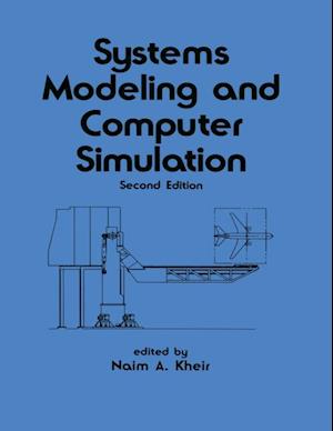 Systems Modeling and Computer Simulation