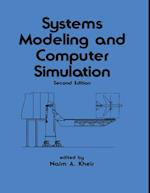 Systems Modeling and Computer Simulation