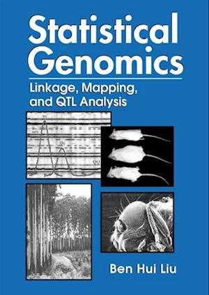 Statistical Genomics