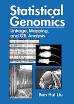 Statistical Genomics