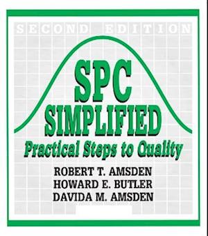 SPC Simplified