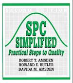 SPC Simplified