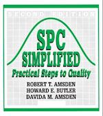 SPC Simplified