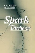 Spark Discharge