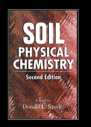 Soil Physical Chemistry