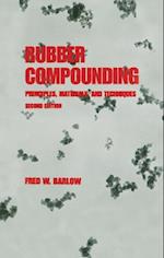 Rubber Compounding