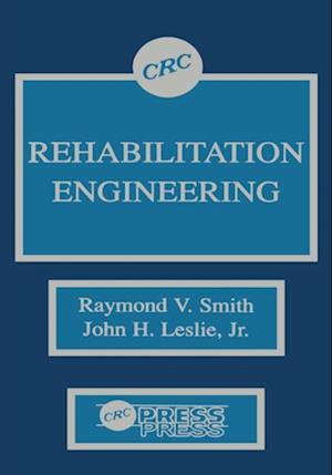 Rehabilitation Engineering