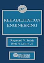 Rehabilitation Engineering