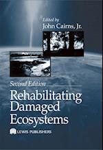 Rehabilitating Damaged Ecosystems
