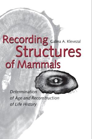 Recording Structures of Mammals