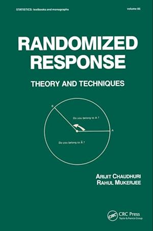 Randomized Response