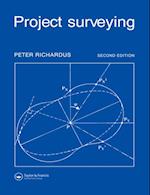 Project Surveying