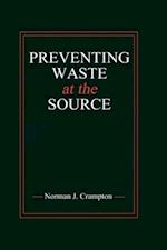 Preventing Waste at the Source