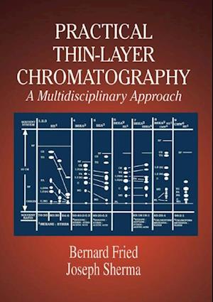 Practical Thin-Layer Chromatography