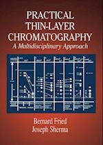 Practical Thin-Layer Chromatography