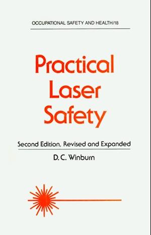 Practical Laser Safety