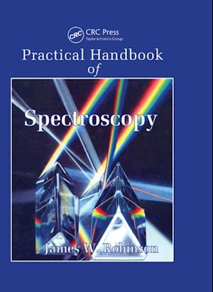 Practical Handbook of Spectroscopy