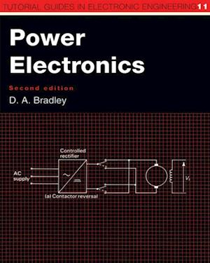 Power Electronics