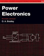 Power Electronics