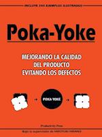 Poka-yoke (Spanish)