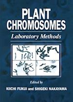 Plant Chromosomes