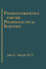 Pharmacokinetics for the Pharmaceutical Scientist