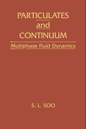 Particulates And Continuum