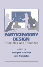 Participatory Design