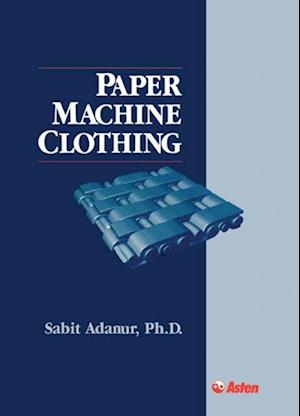 Paper Machine Clothing