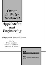 Ozone in Water Treatment