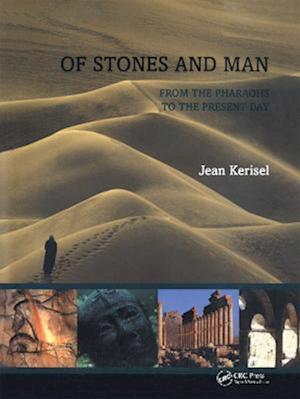 Of Stones and Man