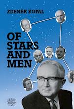 Of Stars and Men