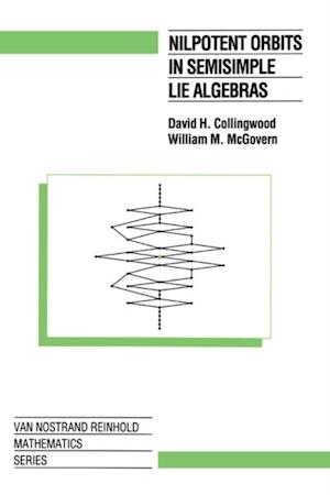 Nilpotent Orbits In Semisimple Lie Algebra