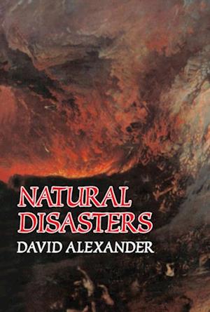 Natural Disasters