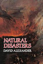 Natural Disasters