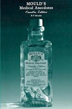 Mould's Medical Anecdotes