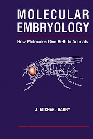 Molecular Embryology